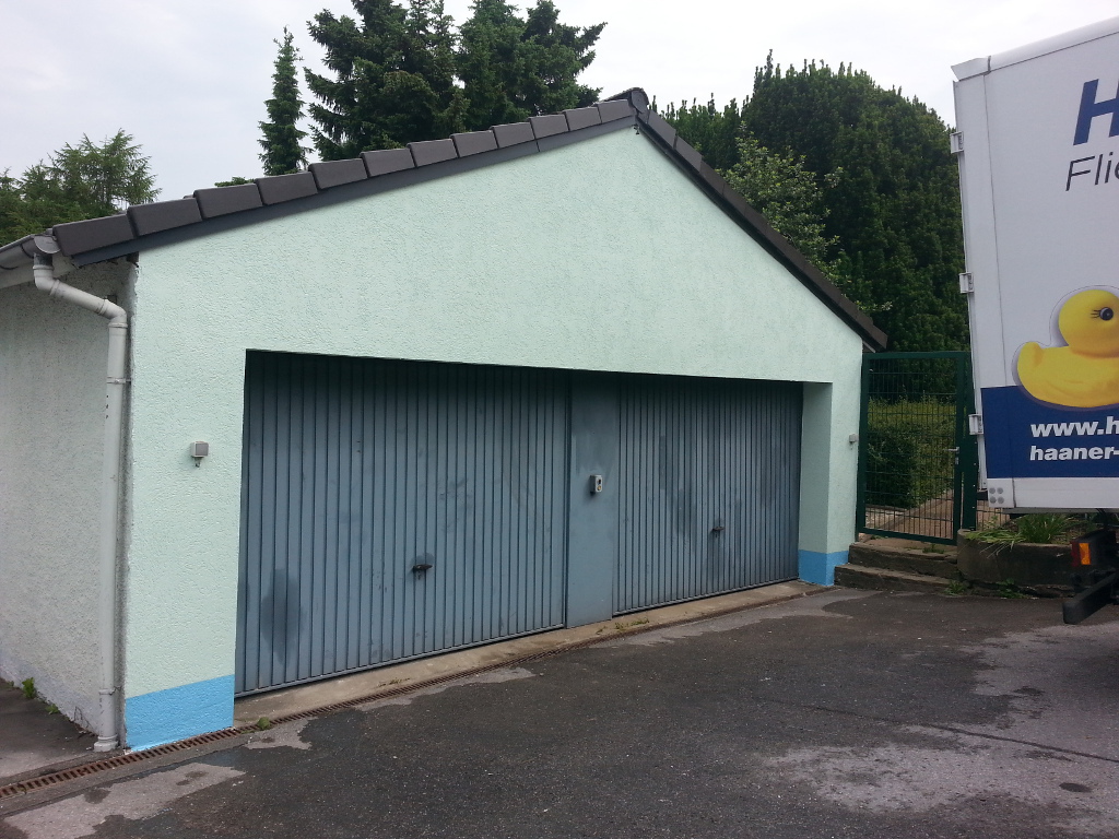 Galerie Bäderbeispiele Fliesenbeispiele, Fliesenleger, Haaner Fliesenhaus