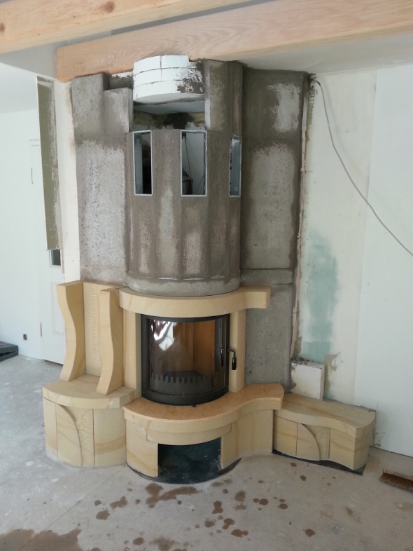 Galerie Bäderbeispiele Fliesenbeispiele, Fliesenleger, Haaner Fliesenhaus