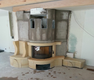 Galerie Bäderbeispiele Fliesenbeispiele, Fliesenleger, Haaner Fliesenhaus