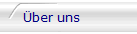 �ber uns