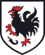 Fliesenleger, Fliesenlegermeister Haan Wuppertal, Solingen, Mettmann, Remscheid, W�lfrath