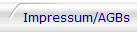 Impressum/AGBs