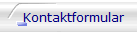 Kontaktformular