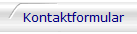Kontaktformular
