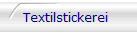 Textilstickerei