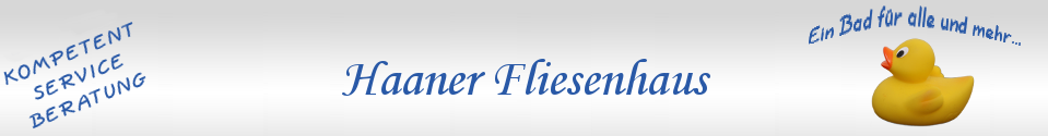 Fliesenleger, Fliesenlegermeister Haan Wuppertal, Solingen, Mettmann, Remscheid, W�lfrath