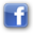Facebook Haaner Fliesenhaus www.facebook.com/fliesenhaus