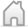 ZUR HOMESEITE Fliesenleger, Fliesenlegermeister Haan Wuppertal, Solingen, Mettmann, Remscheid, W�lfrath