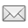ZUM KONTAKTFORMULAR Fliesenleger, Fliesenlegermeister Haan Wuppertal, Solingen, Mettmann, Remscheid, W�lfrath
